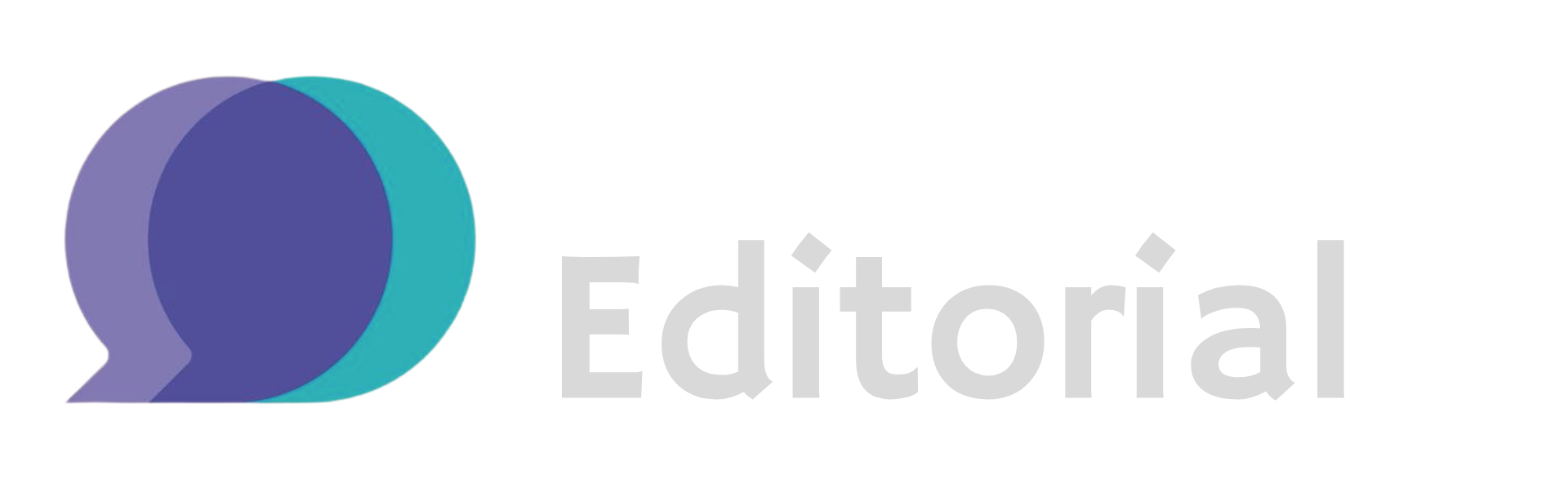 Dialoga Editorial